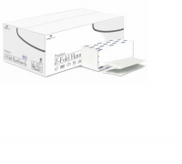 TOVAGLIETTE PIEG. "Z" 200 PZ BULKYSOFT COMFORT 2V.                  