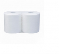 BOBINA ASCIUG. 2V. 800 STR. TUSCANY PURA CELL. KG.3                 