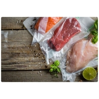 BUSTE SOTTOVUOTO 200X300    A-70 PZ.100                             