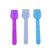 PALETTA GELATO CM. 9,5 BUSTA KG. 1                                  