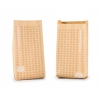 SACCHETTI ANTIGRASSO 19X38  PZ. 1000                                