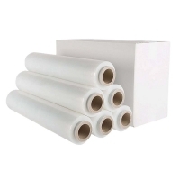 FILM ESTENSIBILE X IMBALL.  TRASP.H.500 23 MY-Pz.6 a Cart.          