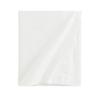 TOVAGLIETTA BIANCA 35X50 PZ.500 ECO                                 