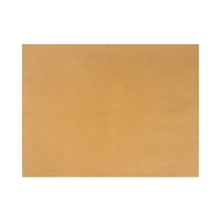 TOVAGLIETTA CARTAPAGLIA 30X40 T60 PZ.500                            