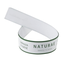 STRISCE COPRI WC IN CARTA 8X55 PZ. 500                              