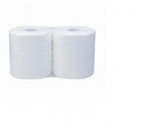 BOBINA ASCIUG. 2V. 800 STR. TUSCANY PURA CELL. KG.3                 