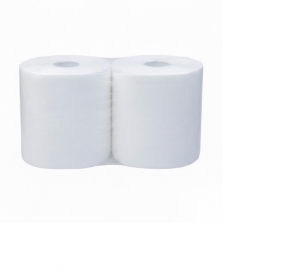 BOBINA ASCIUG. 2V. 800 STR. TUSCANY PURA CELL. KG.3                 