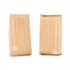 SACCHETTI ANTIGRASSO 19X38  PZ. 1000                                