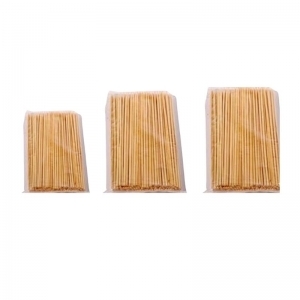 STECCONI CM.20 PZ. 1000/100  Diam. 2,5 mm.                          