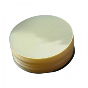 DISCHI HAMB.DISCOCELL D.110 IMPERM. 60 My.                          