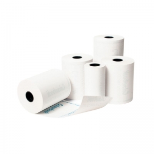 ROTOLI M.F. 80X80 TERMICI                                           