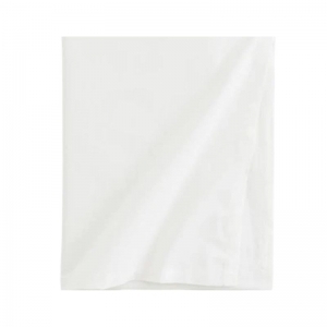 TOVAGLIETTA BIANCA 30X40 PZ.500 ECO                                 