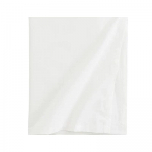 TOVAGLIETTA BIANCA 35X50 PZ.500 ECO                                 