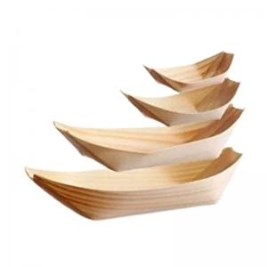 PIROGA LEGNO CM.22,5 PZ.100                                         