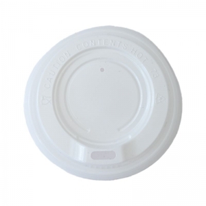 COPERCHI IN PS X BICCHIERI CARTA 210 ML. PZ.50 (7 OZ.)              