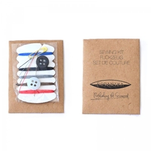 MINICUCITO IN ASTUCCIO DI CARTONE PZ.250 / CT500  BOTANIKA          