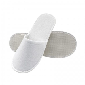 CIABATTA CHIUSA GRANDE SUOLA EVA 5MM  CT 10/100 (PAIA)              