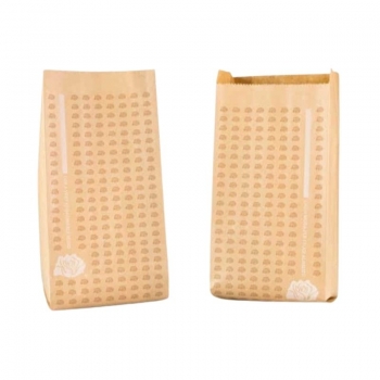 SACCHETTI ANTIGRASSO 15X34  PZ. 1000                                