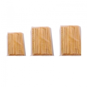 STECCONI CM.20 PZ. 1000/100  Diam. 2,5 mm.                          