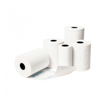 ROTOLI M.F. 57X15 TERMICI X POS                                     