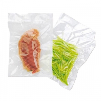 BUSTE SOTTOV. GOFFR.  ROMBO 15X25 PZ.100                            