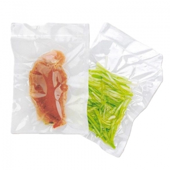 BUSTE SOTTOV. GOFFR.  ROMBO 35X45 PZ.100                            