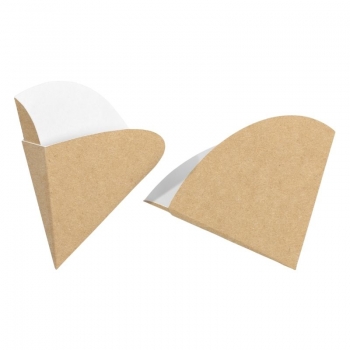 ASTUCCI PORTA CREPES A TASCA PZ.50                                  