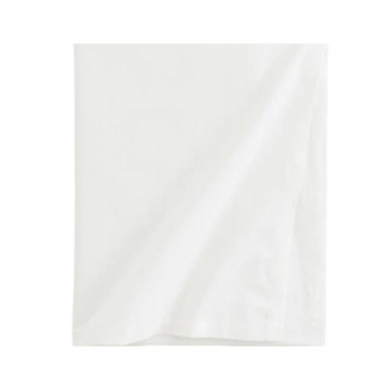 TOVAGLIETTA BIANCA 30X40 PZ.500 ECO                                 