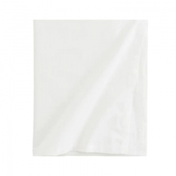 TOVAGLIETTA BIANCA 35X50 PZ.500 ECO                                 