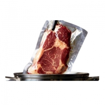 BUSTE SOTTOVUOTO 150X300    A-70 PZ.100                             