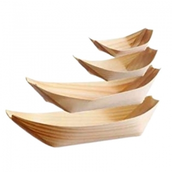 PIROGA LEGNO CM.11,5 PZ.100                                         