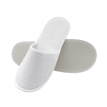 CIABATTA CHIUSA GRANDE SUOLA EVA 5MM  CT 10/100 (PAIA)              